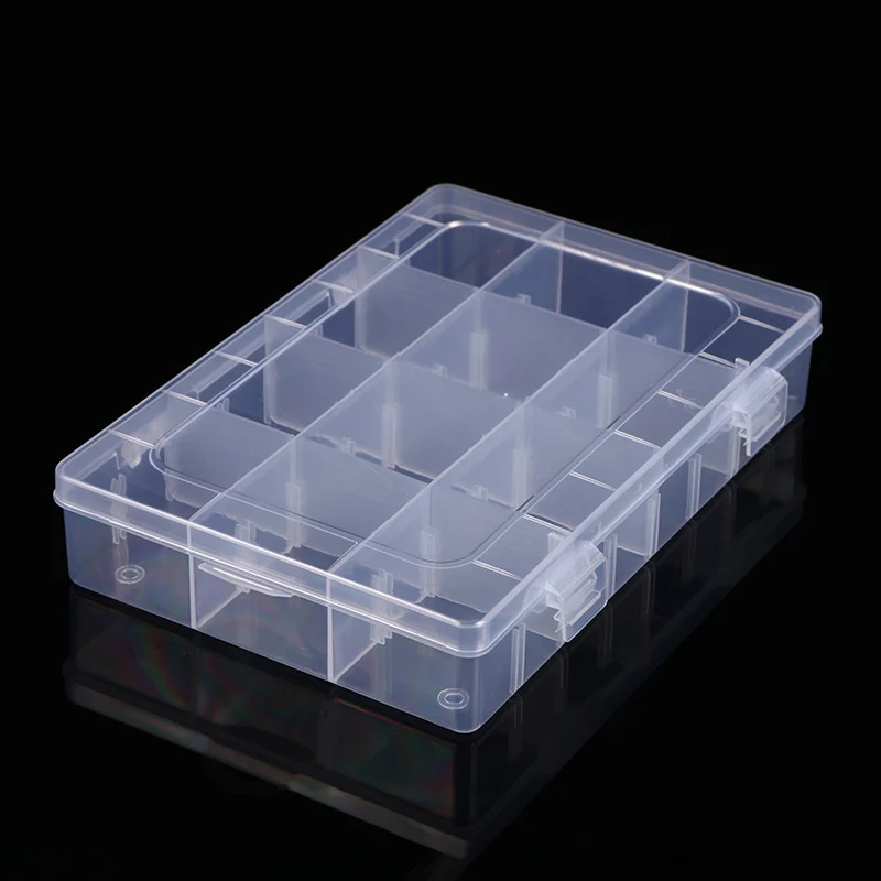 Modular Craft Supplies Storage Organizer Karnz