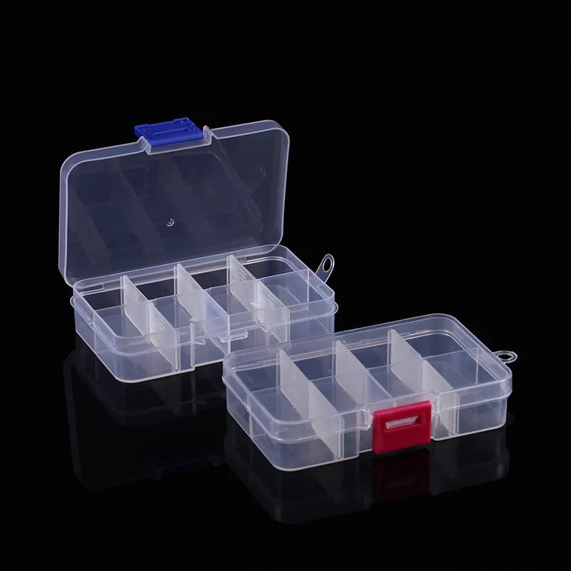 Modulare Handwerks-Organisationsbox Karnz