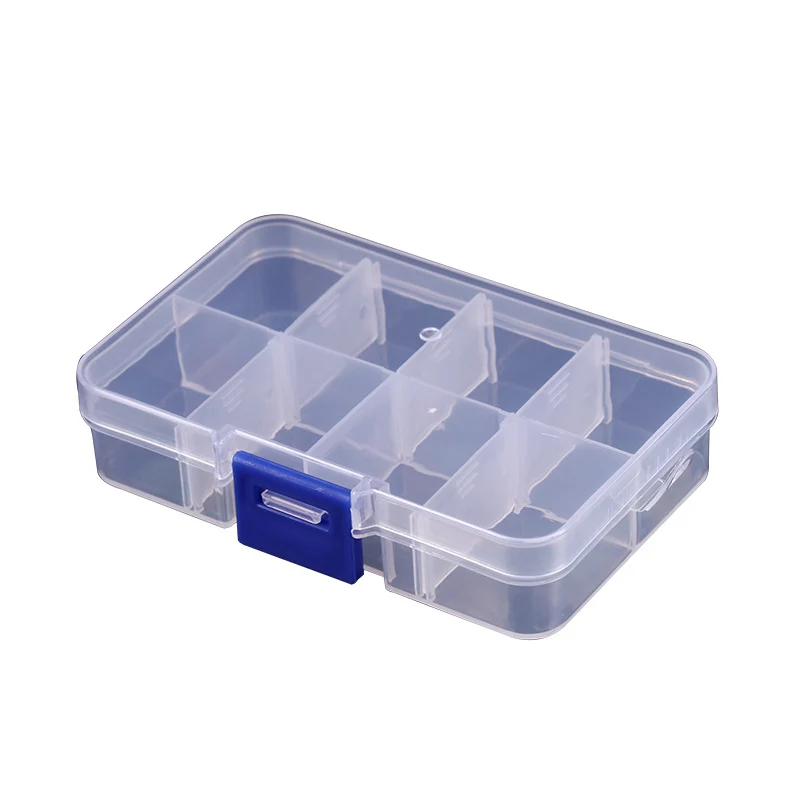 Modulare Handwerks-Organisationsbox Karnz