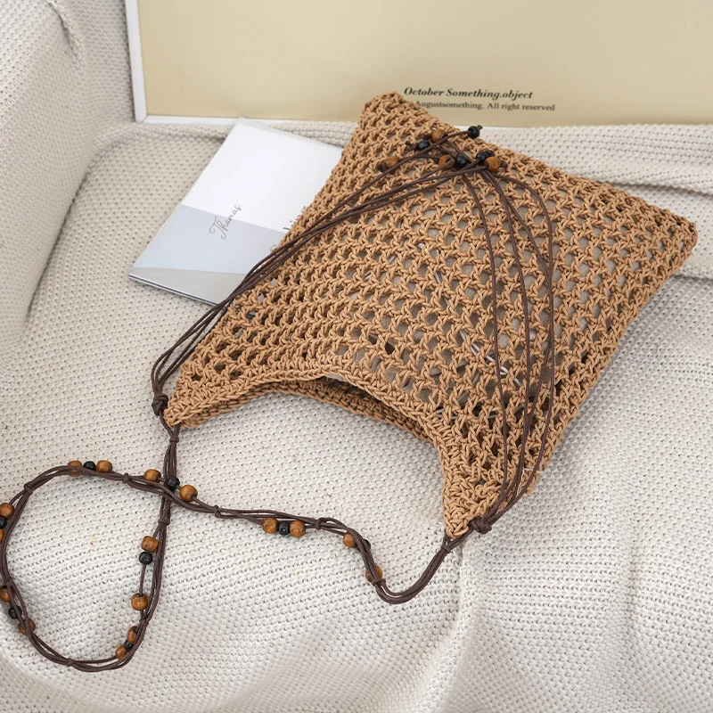 Netztasche Skanto