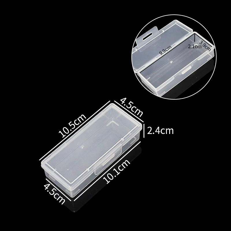 Haltbarer Craft Supply Organizer Karnz