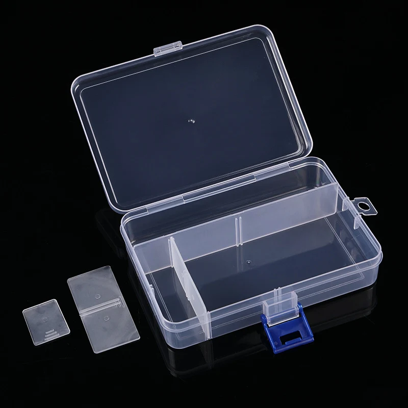 Fächersystem Speicherorganisator Karnz
