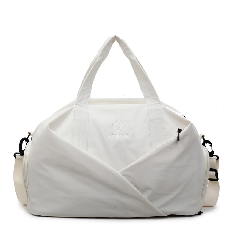 Damen Sportliche und Stilvolle Tragetasche Skanto