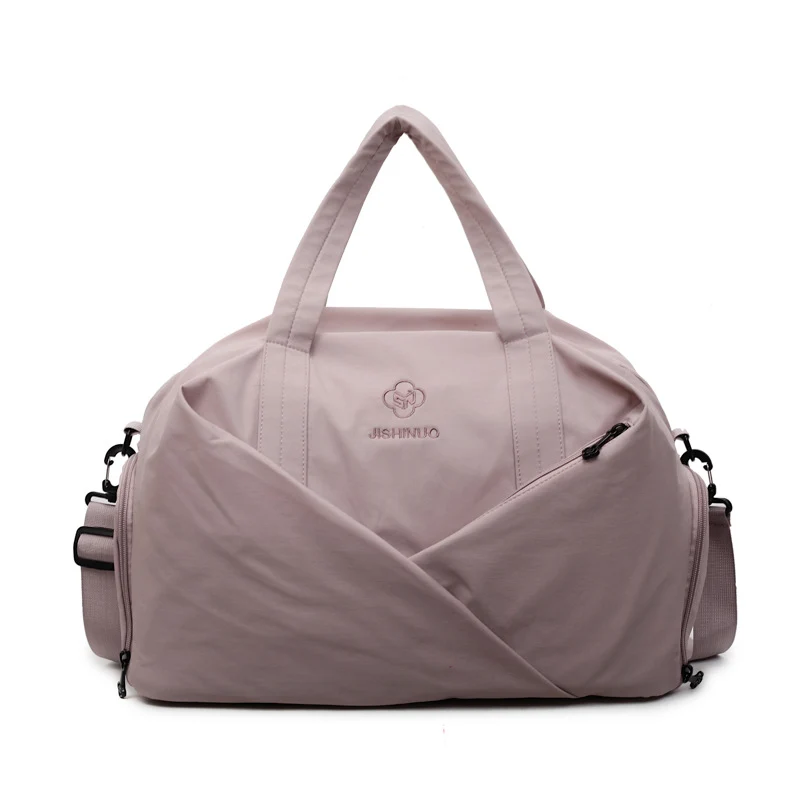 Damen Sportliche und Stilvolle Tragetasche Skanto