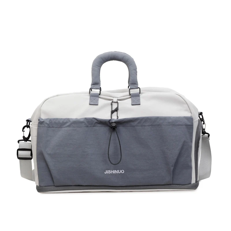 Damen Sportliche und Multifunktionale Reisetasche Skanto
