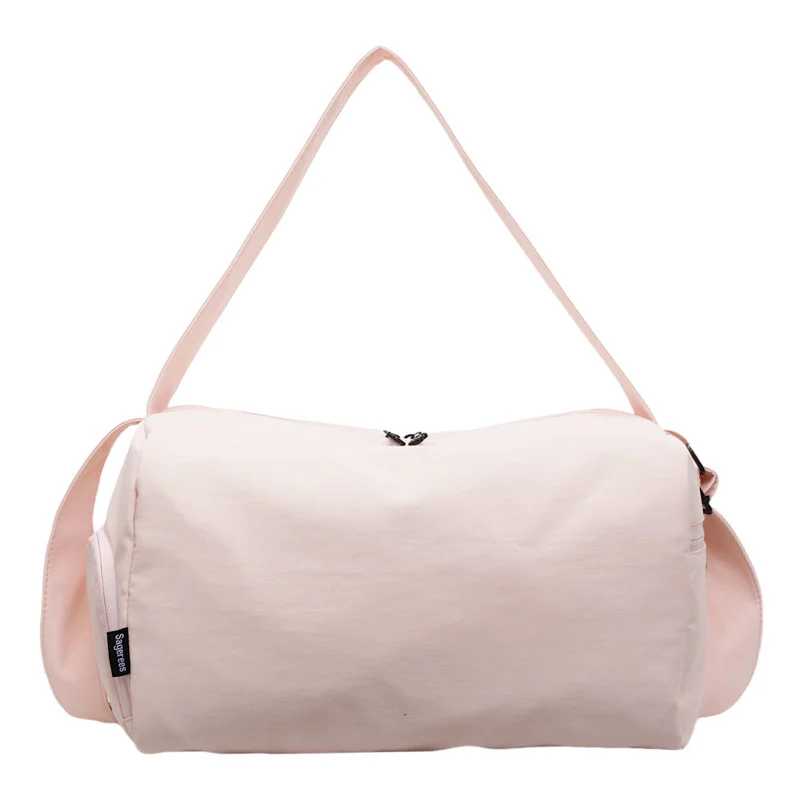 Damen Sportliche und Geräumige Reisetasche Skanto