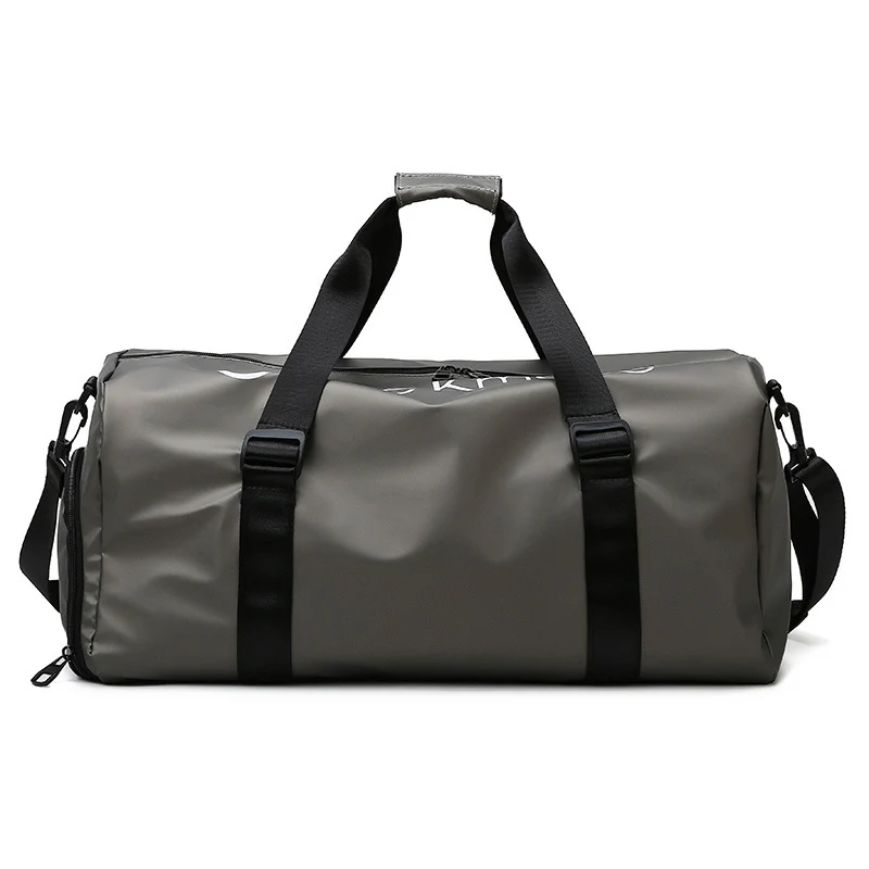 Sportliche Damen-Reisetasche Skanto