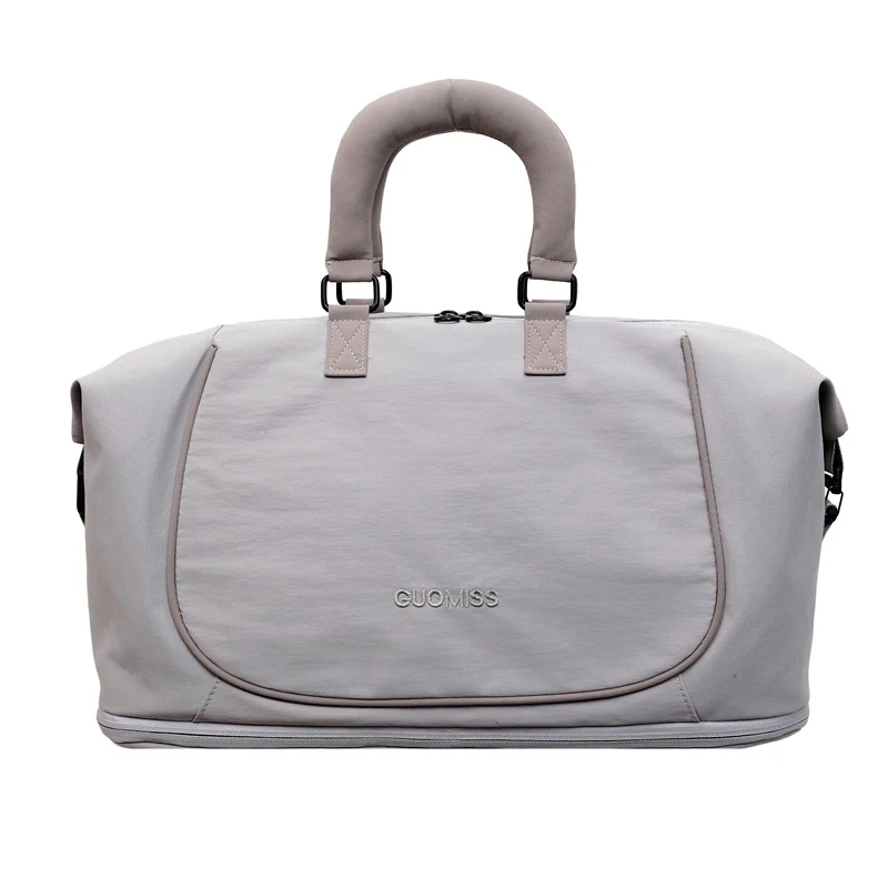 Damen Sportliche Reisetasche Skanto