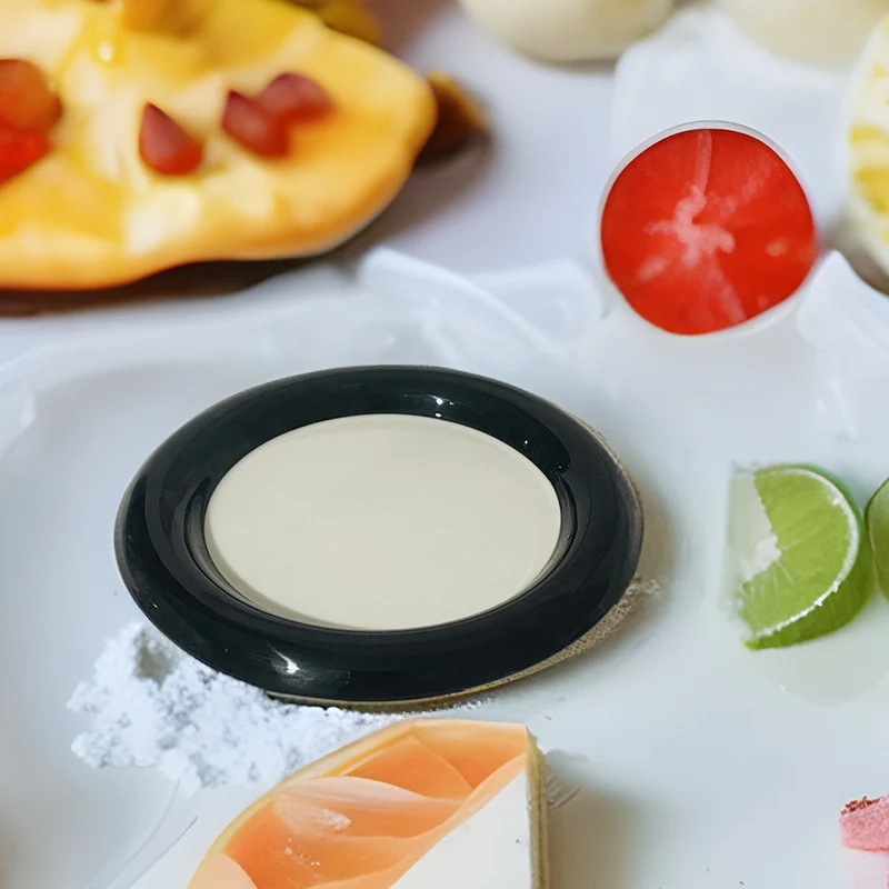 Künstlerische Servierschüssel Brehn