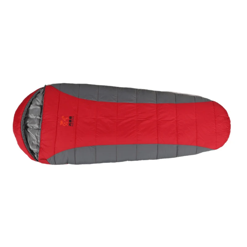 Schlafsack Skanto