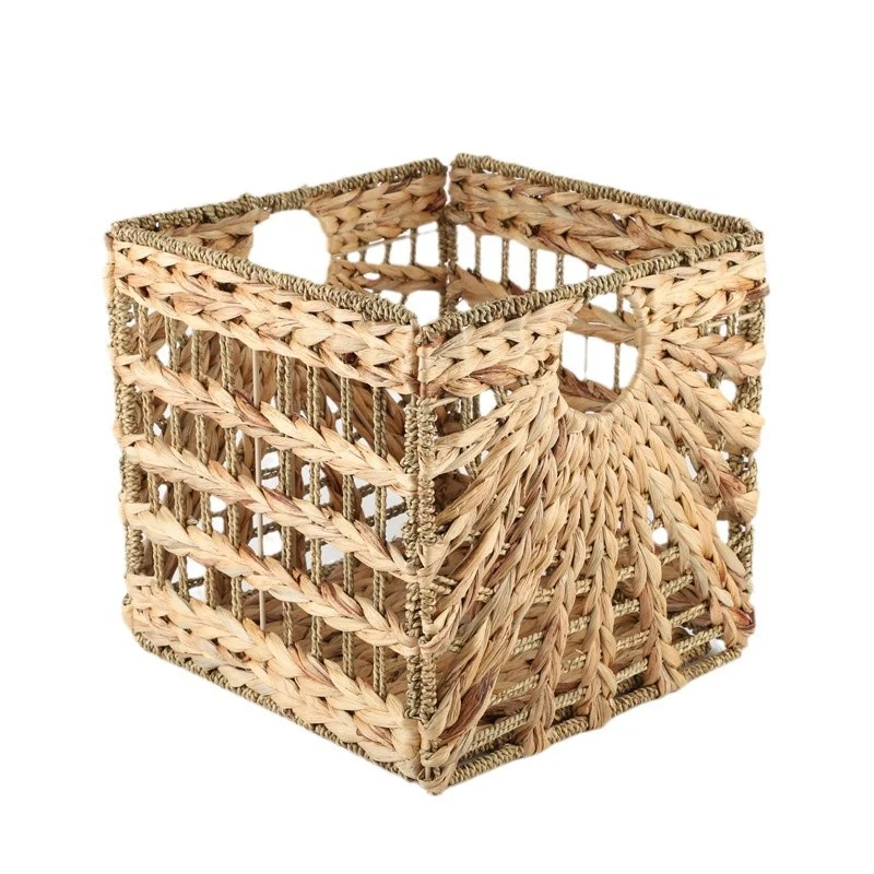 Dekorative Aufbewahrungskorb Karnz