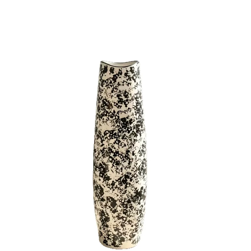 Home Dekorative Vase Brehn