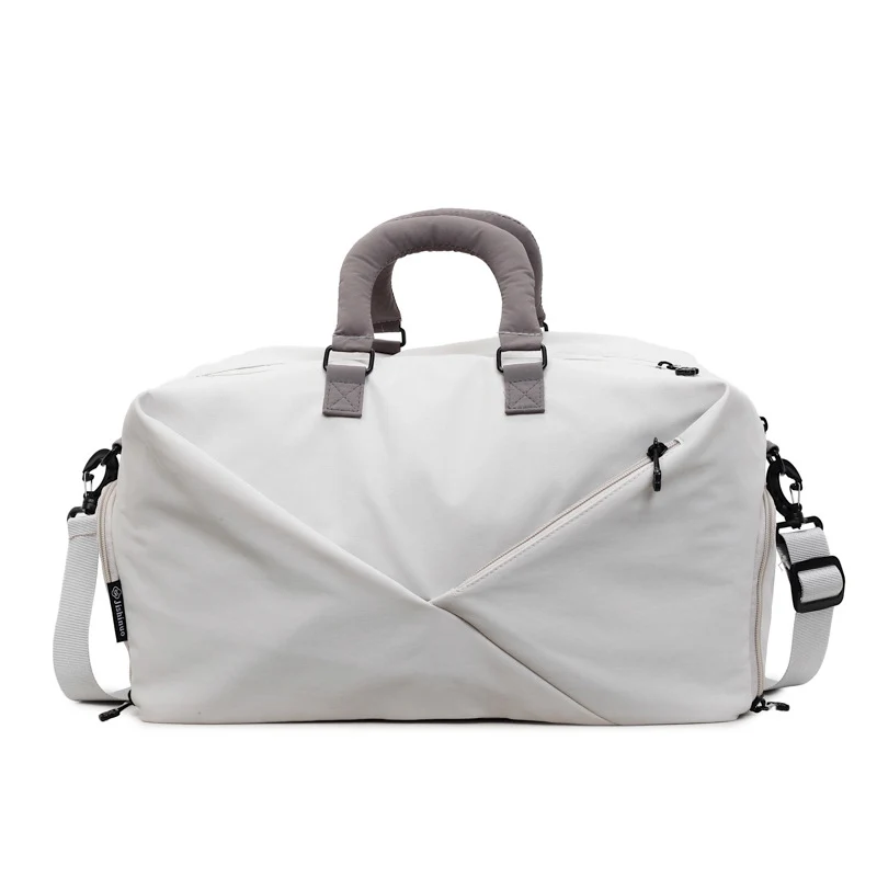 Damen Sportliche Funktionale Reisetasche Skanto