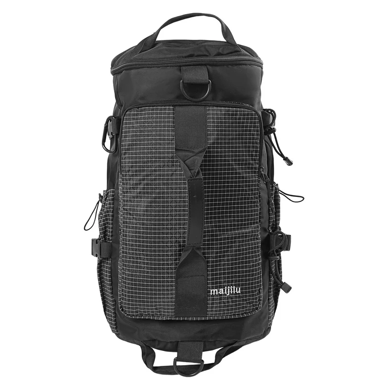 Damen Multifunktionsrucksack Skanto