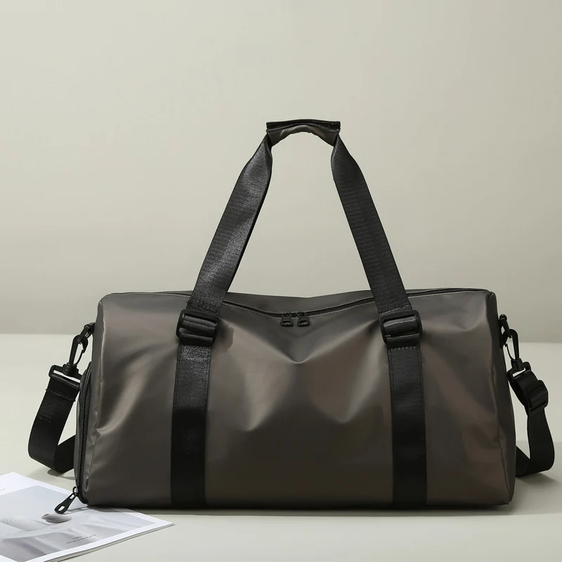 Damen Multifunktionale Sport- und Reisetasche Skanto