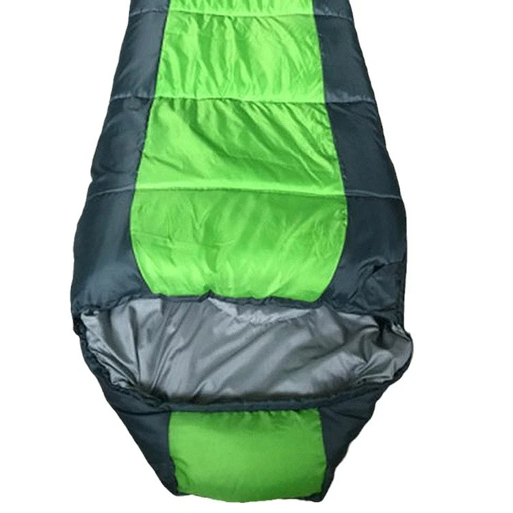 Schlafsack Skanto