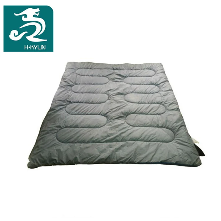 Schlafsack Skanto
