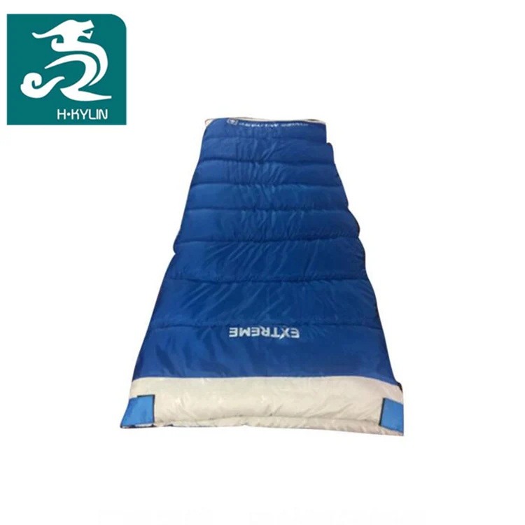 Schlafsack Skanto