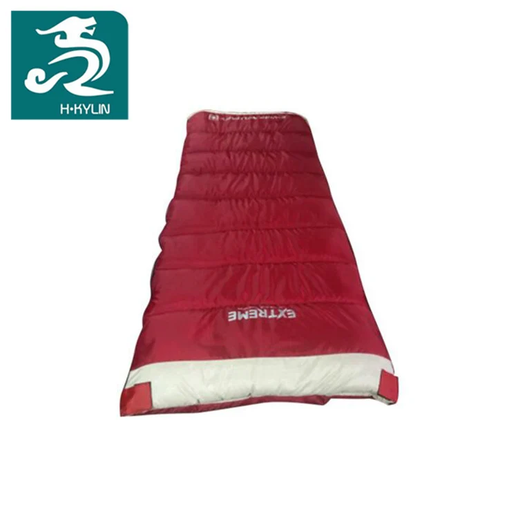 Schlafsack Skanto