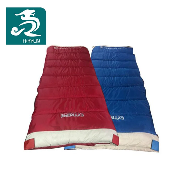 Schlafsack Skanto