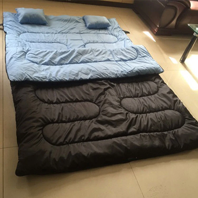 Schlafsack Skanto