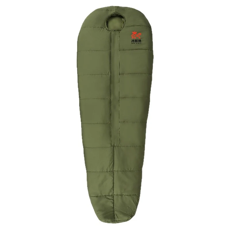 Schlafsack Skanto