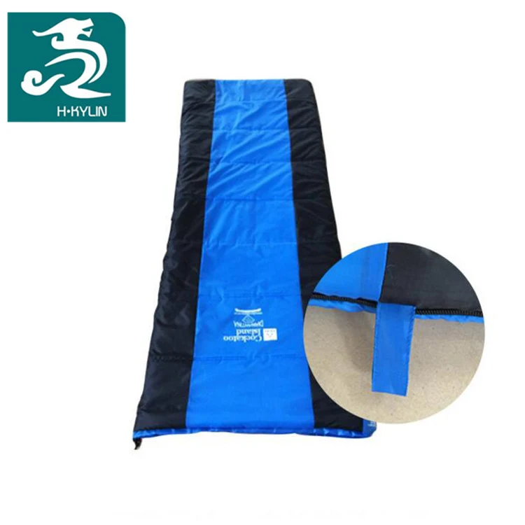 Schlafsack Skanto