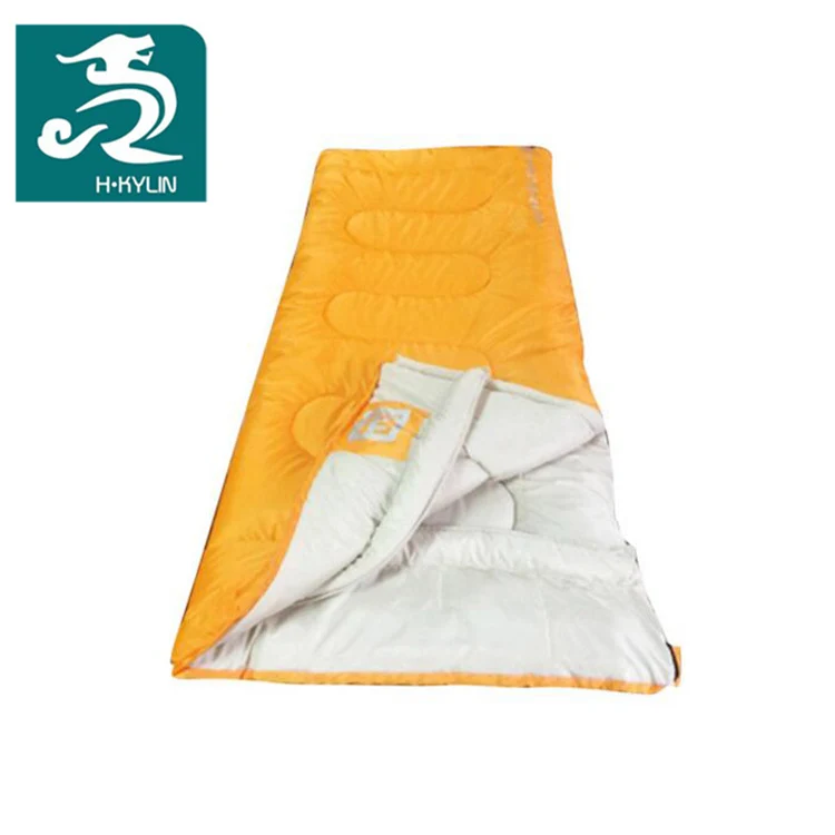 Schlafsack Skanto