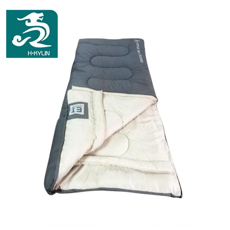 Schlafsack Skanto