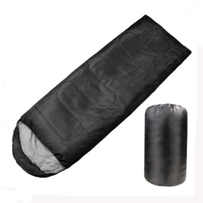 Schlafsack Skanto