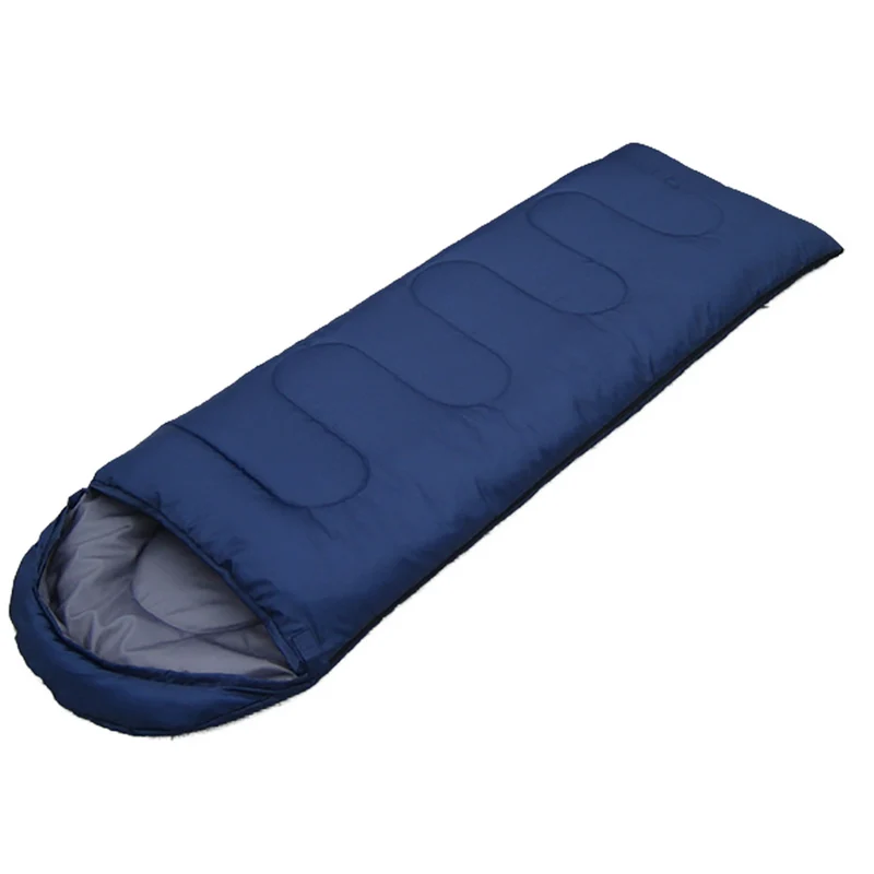 Schlafsack Skanto