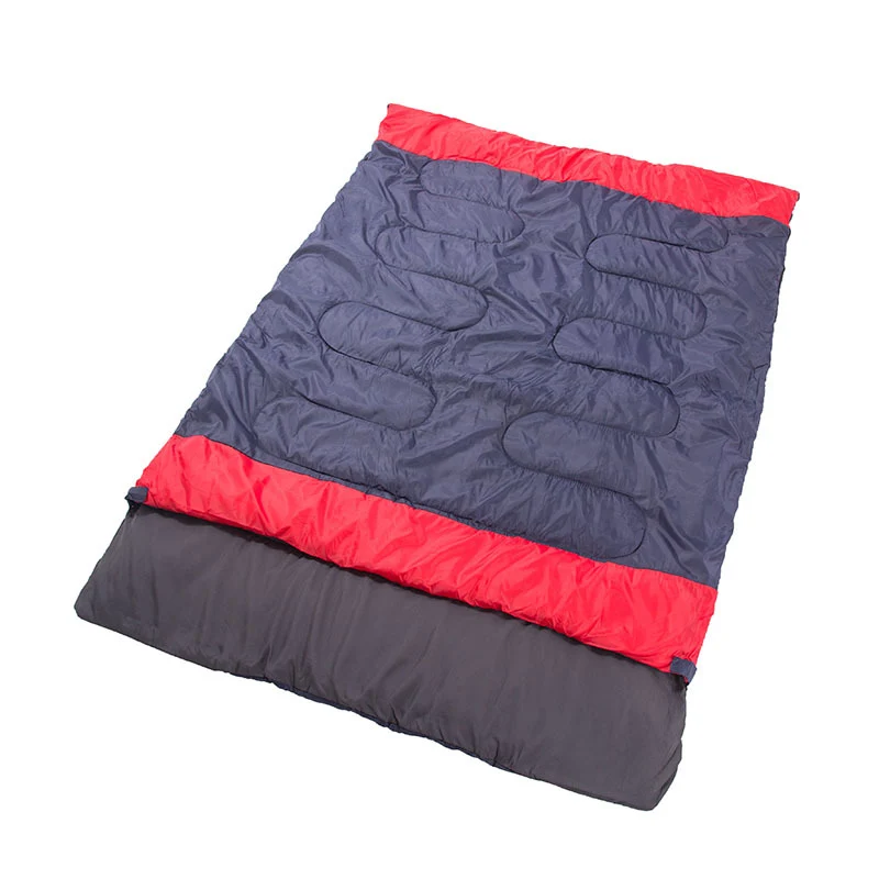 Schlafsack Skanto