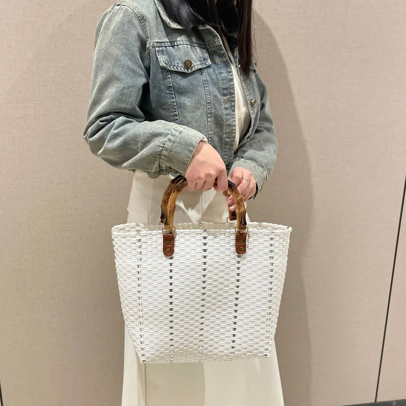 Strandtasche Skanto