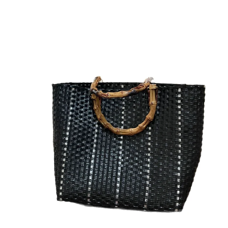 Strandtasche Skanto