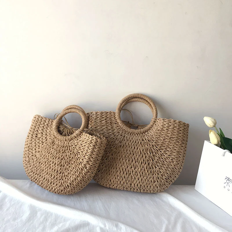 Strandtasche Skanto