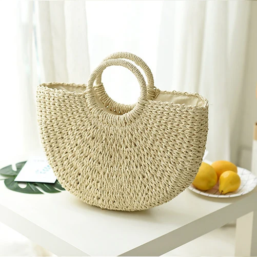 Strandtasche Skanto
