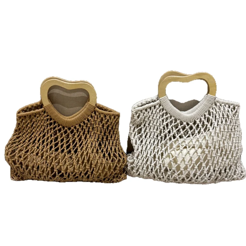 Netztasche Skanto