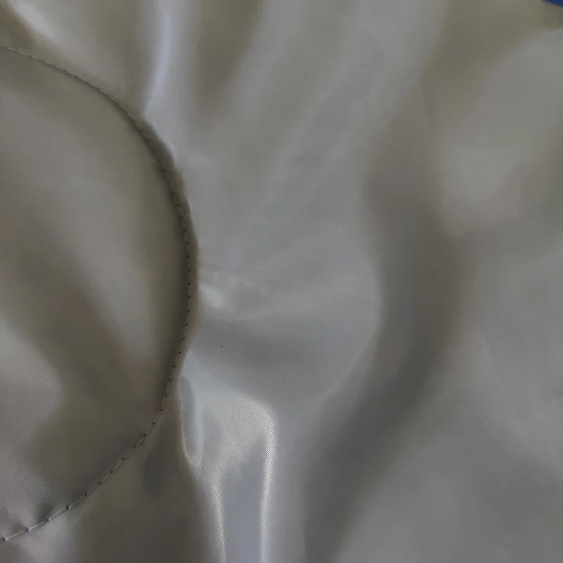 Schlafsack Skanto