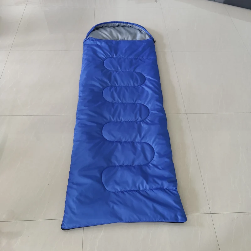 Schlafsack Skanto