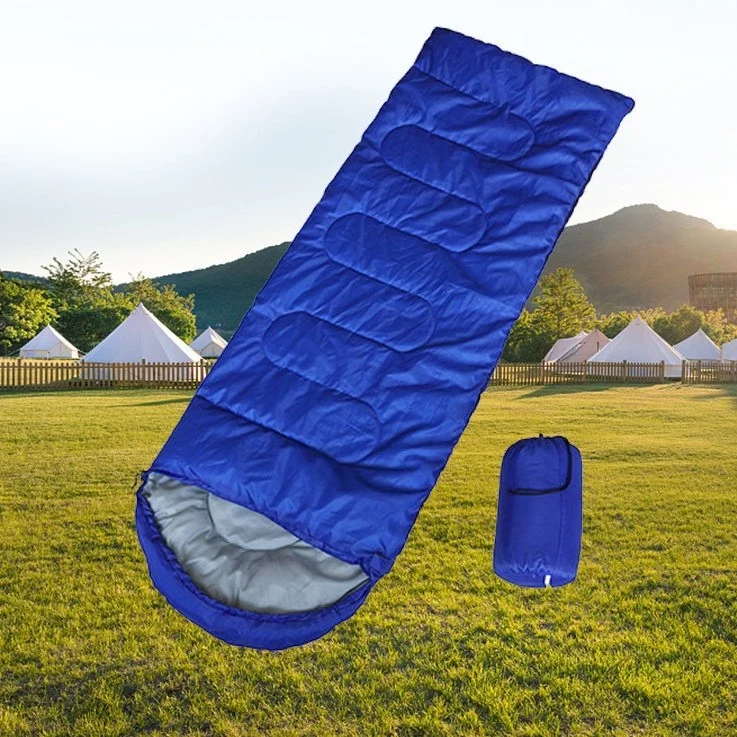 Schlafsack Skanto