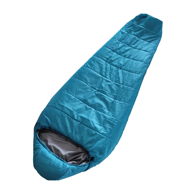 Premium-Schlafsack Skanto