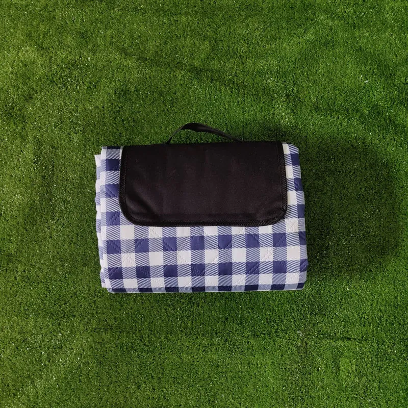 Picknickdecke Skanto