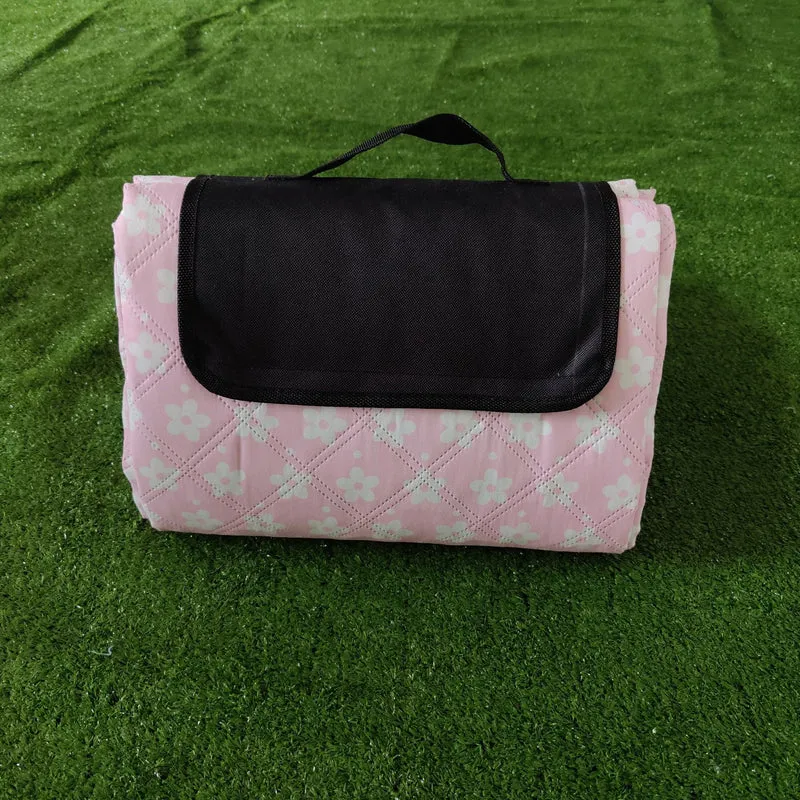 Picknickdecke Skanto