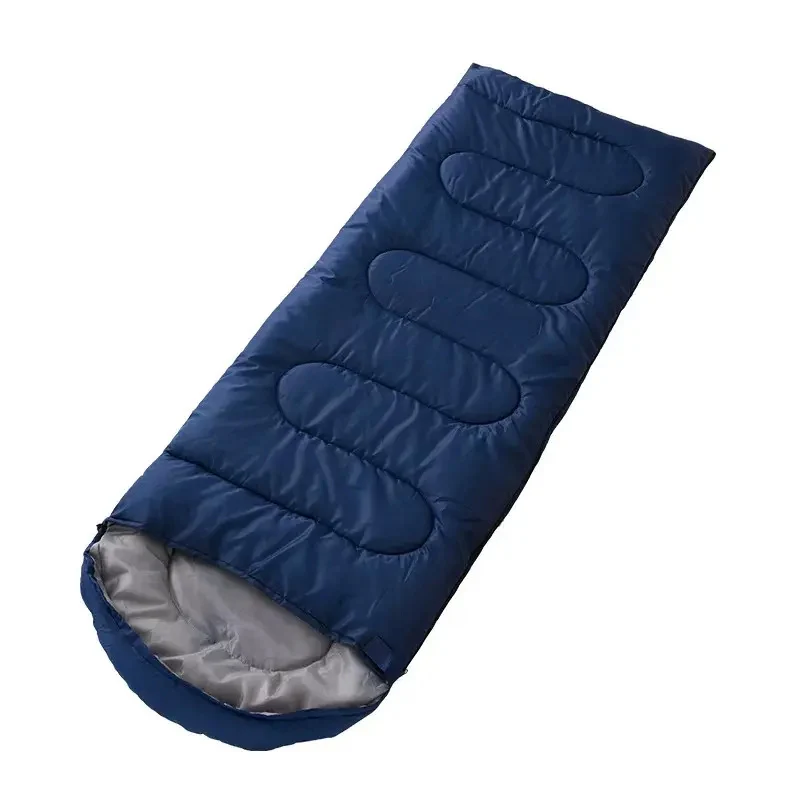 Schlafsack Skanto