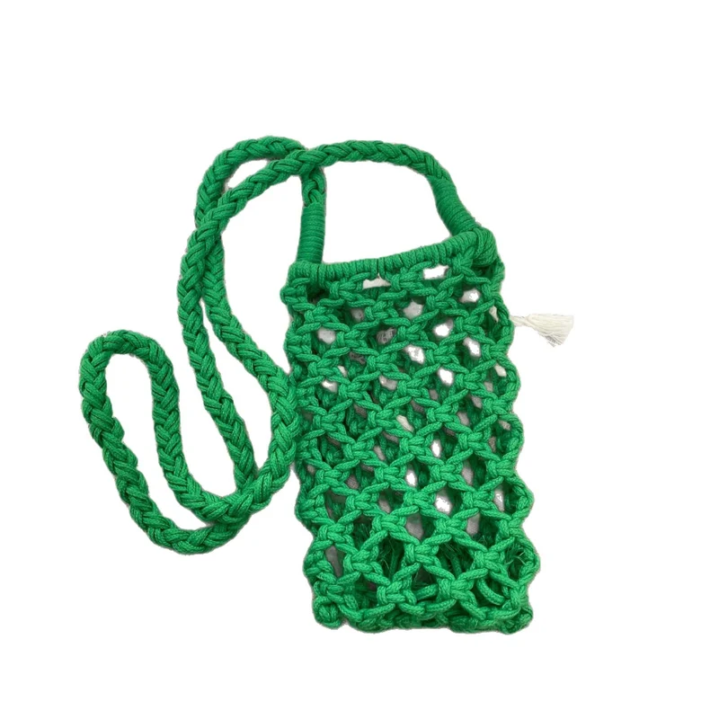 Minimalistisches Handyband Skanto