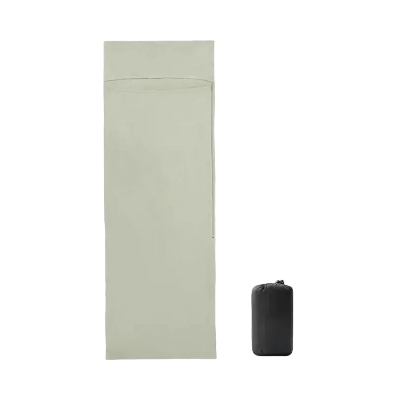 Schlafsack Skanto