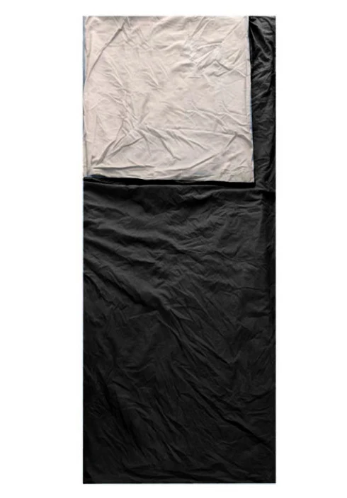 Schlafsack Skanto