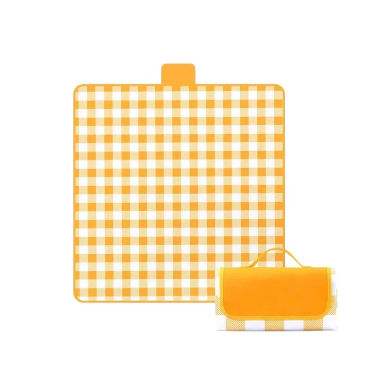 Picknickdecke Skanto