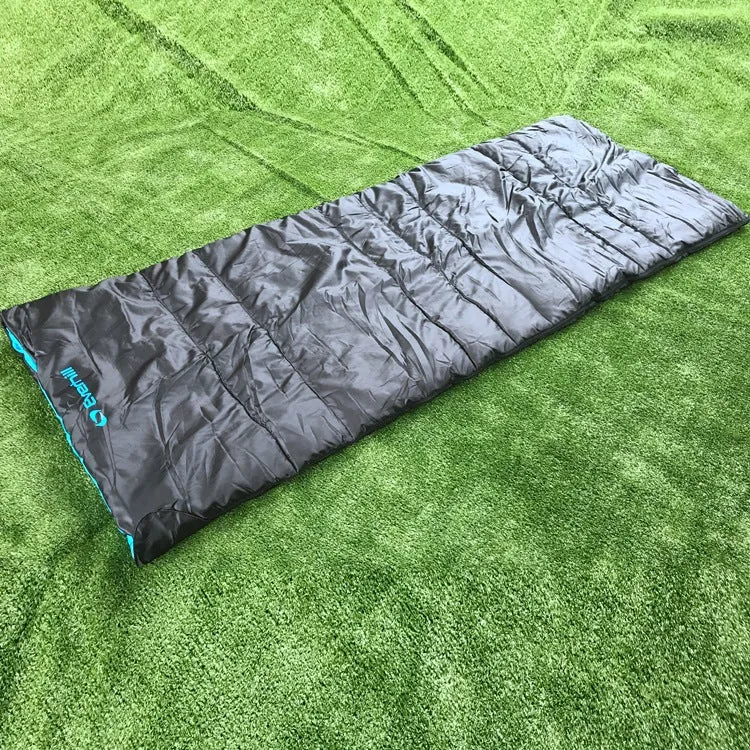 Bequeme Yogamatte Skanto