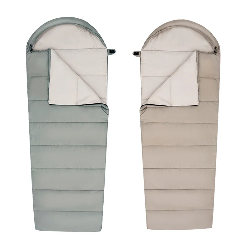 Schlafsack Skanto